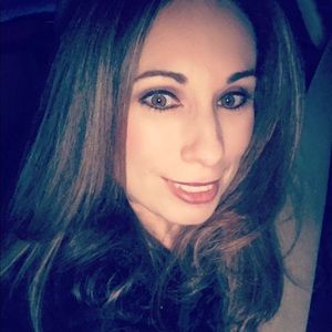 Meet your Posher, Idalou